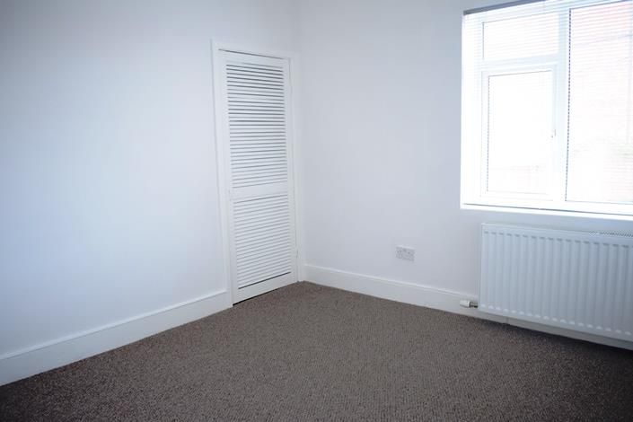 Property photo 2 of 13 New 21 Imeary Street Bedroom4.Jpg