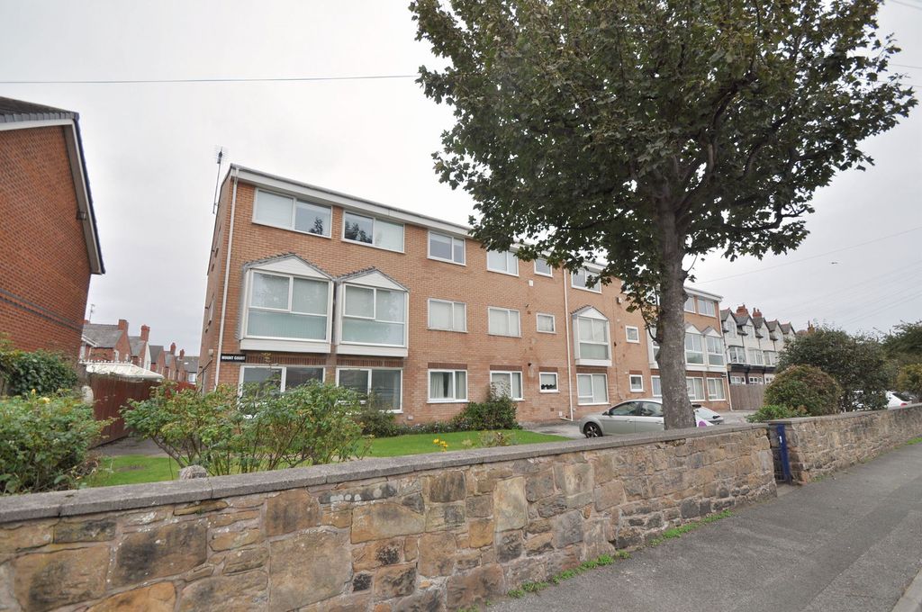 Property photo 1 of 25