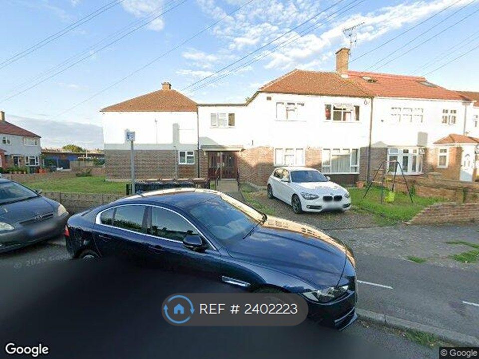 Property photo 1 of 1