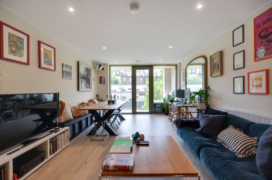 Property photo 3 of 23 Open Plan Living Area (5).Jpg
