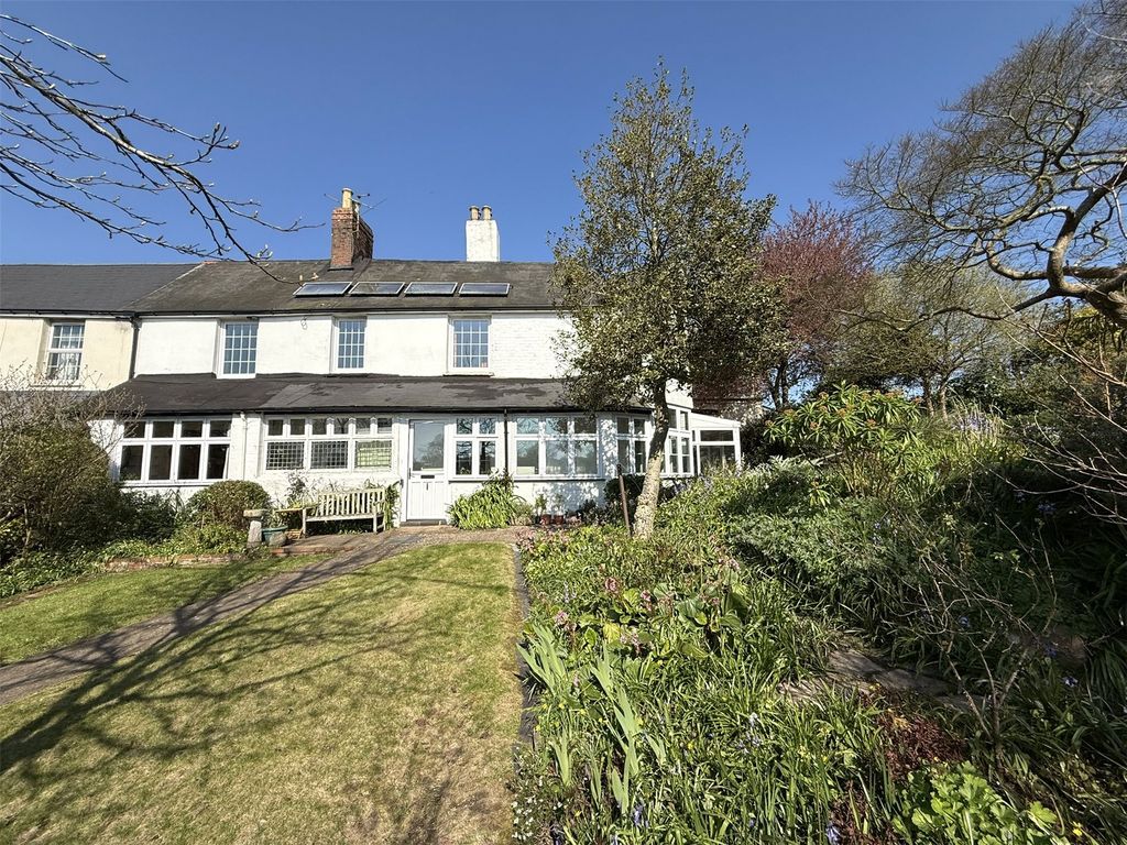 Property photo 1 of 14 Front Elevation