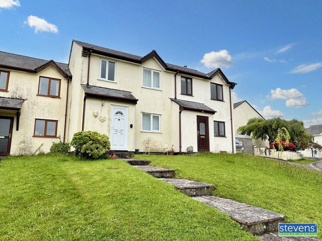 Property photo 1 of 14 Image00001