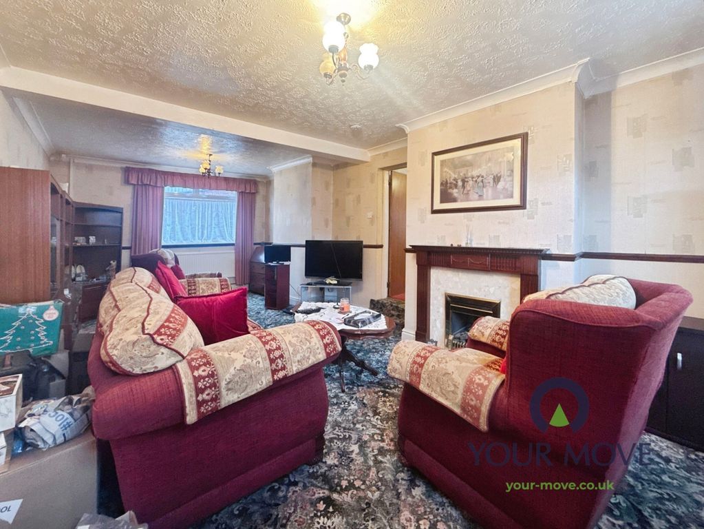 Property photo 3 of 15 Pbox-Img.Jpg