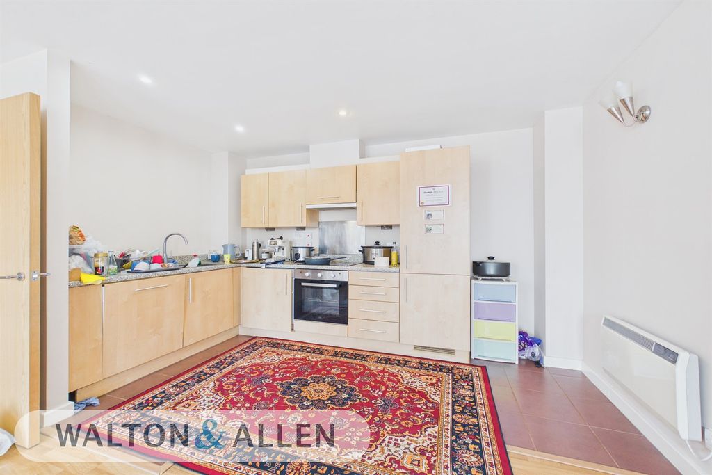 Property photo 3 of 9 Other