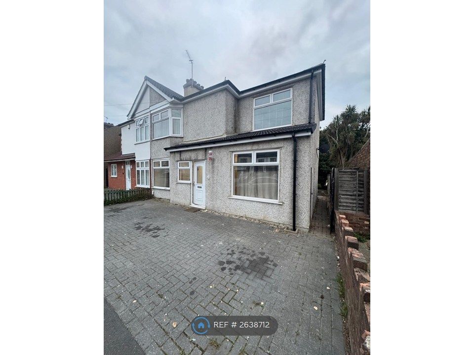 Property photo 2 of 30