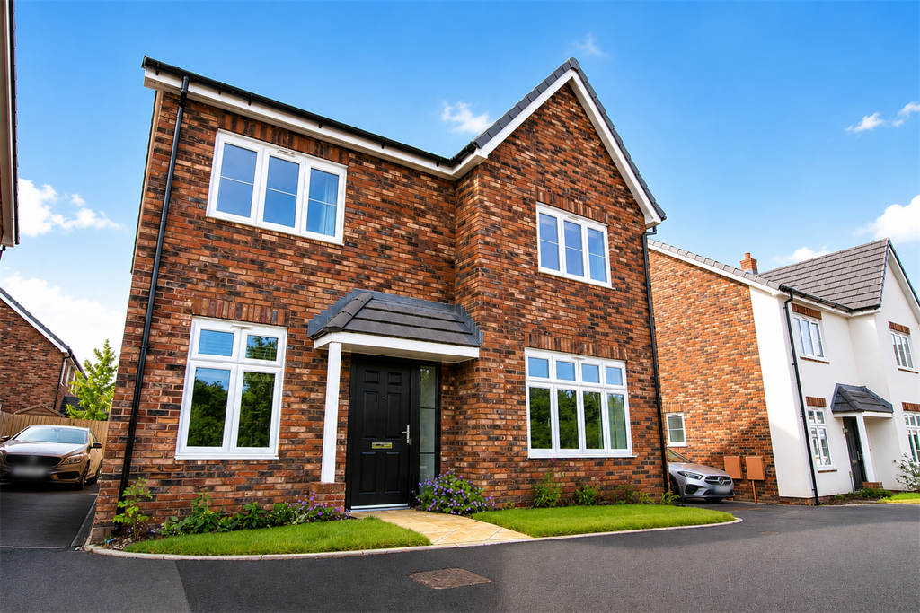 Property photo 1 of 14 10-Jul-26