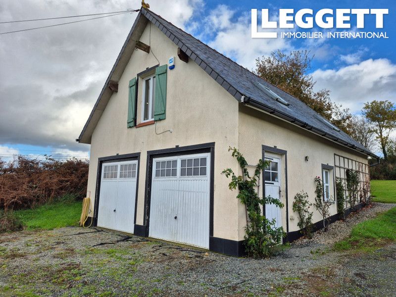 Property photo 2 of 10