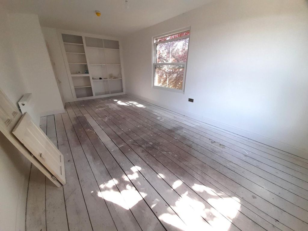 Additional image 14 of 6 bed detached house for saleLea Road, Gainsborough DN21