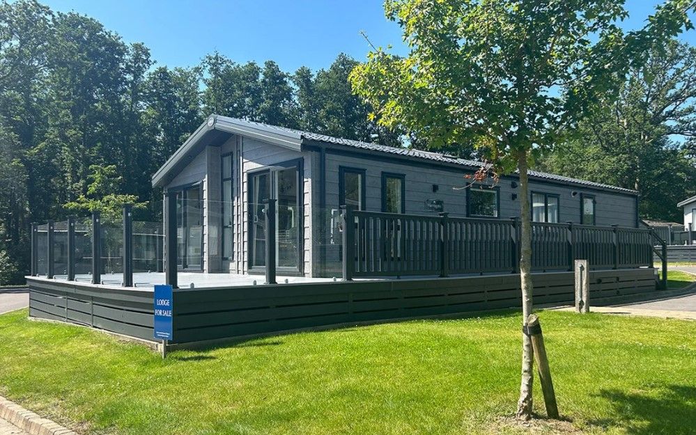Property photo 1 of 17 1.Jpg