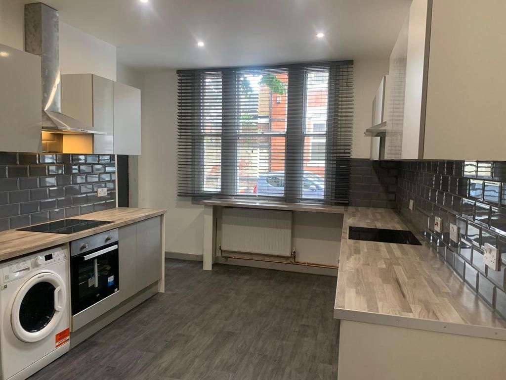 Property photo 1 of 18 Pcudaiu4Uu6U0Fuyjd6Jha (2).Jpg