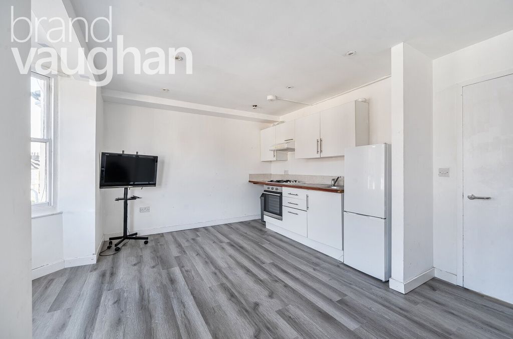 Property photo 2 of 10 Picture 2