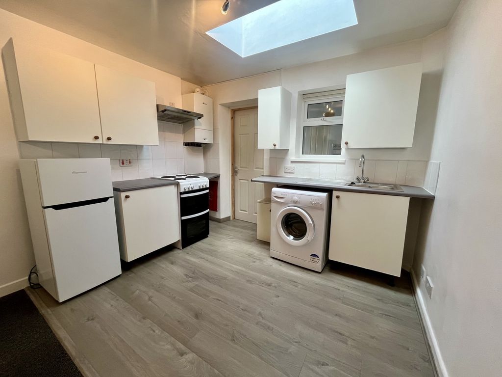 Property photo 1 of 13 Img_E6518