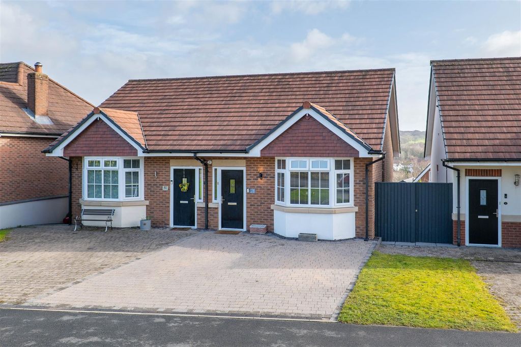 Property photo 1 of 23 Front External