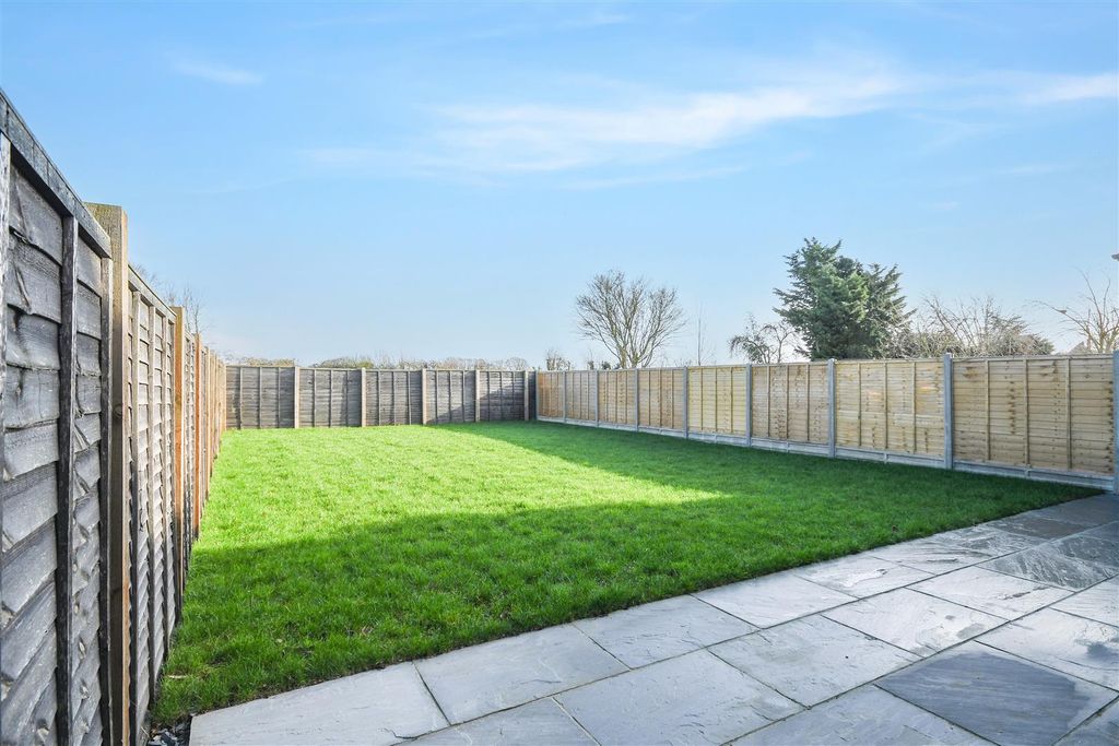 Property photo 3 of 25 Dsc_7155 Copy.Jpg