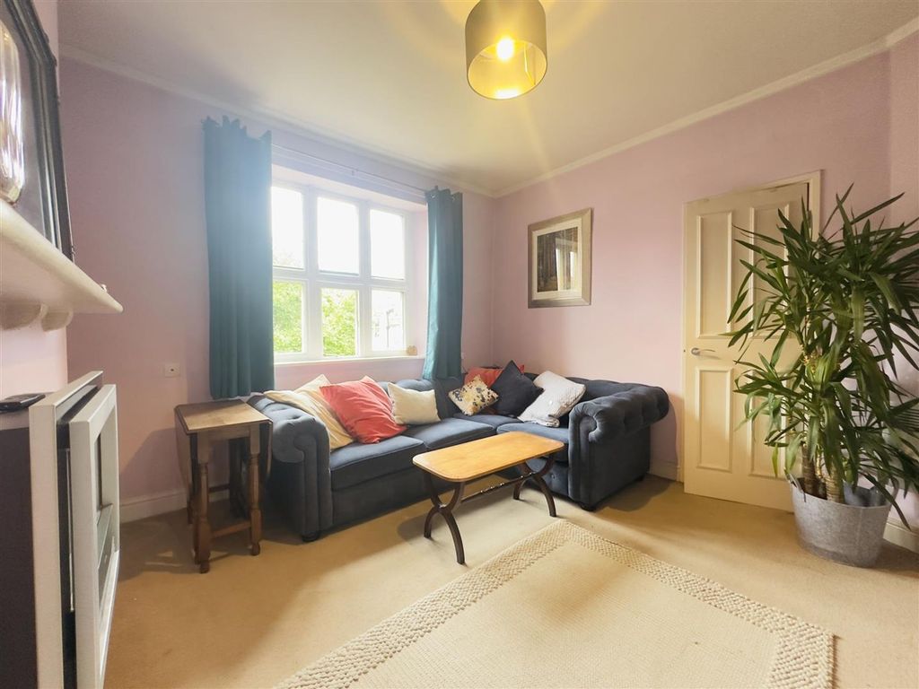 Property photo 3 of 9 Img_3937.Jpeg