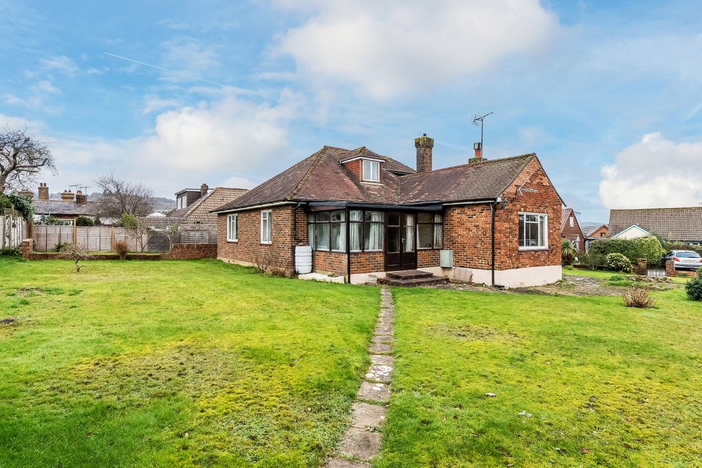 Property photo 1 of 24 Photo 1