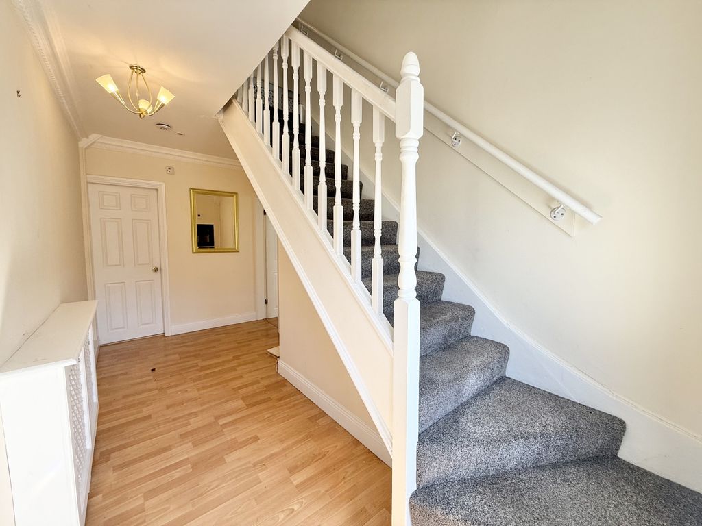 Property photo 2 of 20 Img_9712