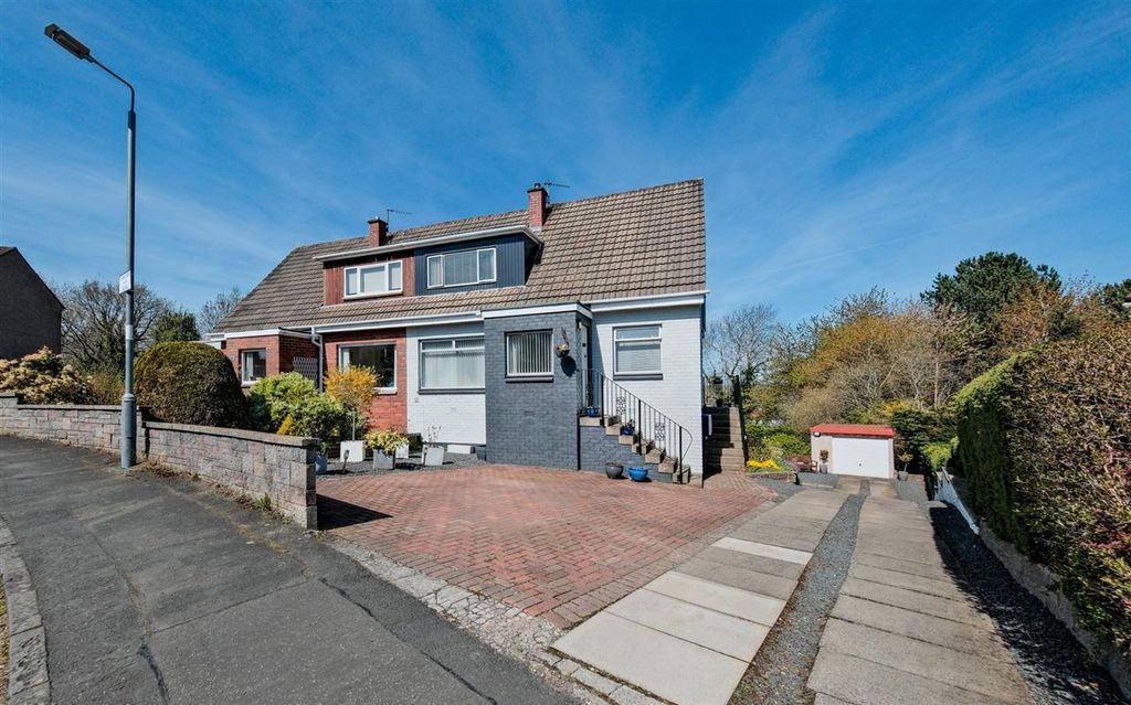 Property photo 1 of 30 Main Picture