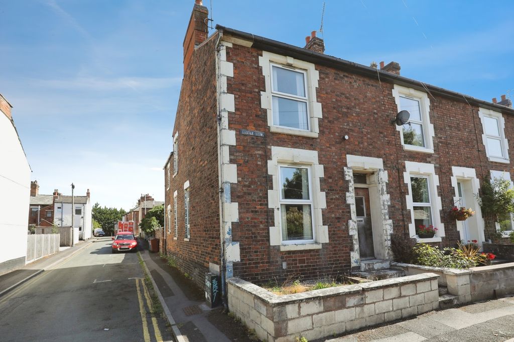 Property photo 1 of 15 Pbox-Img.Jpg