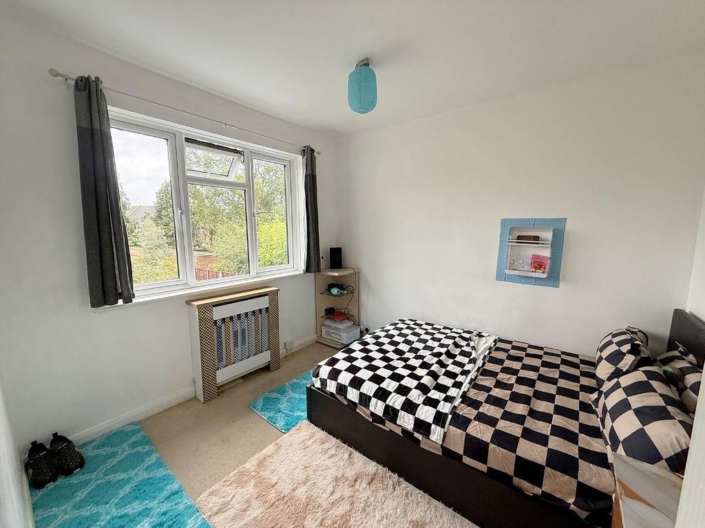 Property photo 2 of 6 Img_2279.Jpeg