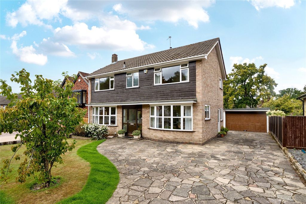 Property photo 1 of 24 Picture No. 22