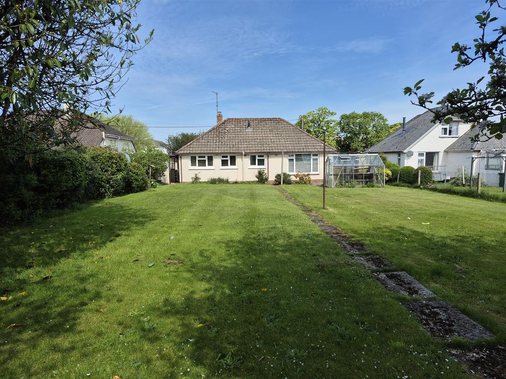 Property photo 1 of 11 1.Jpg