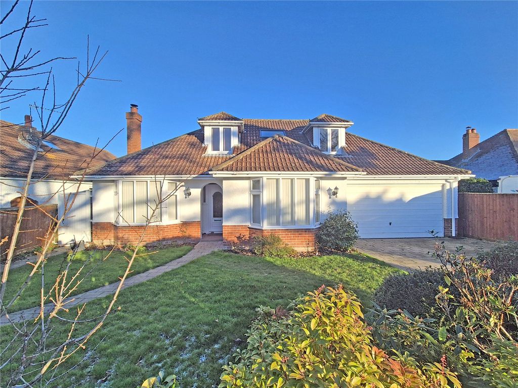 Property photo 1 of 18 Picture No. 22