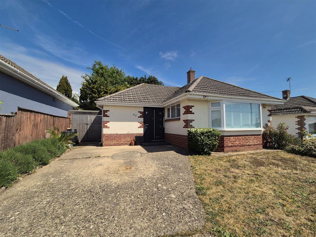 Property photo 1 of 15 Brid1.Jpg