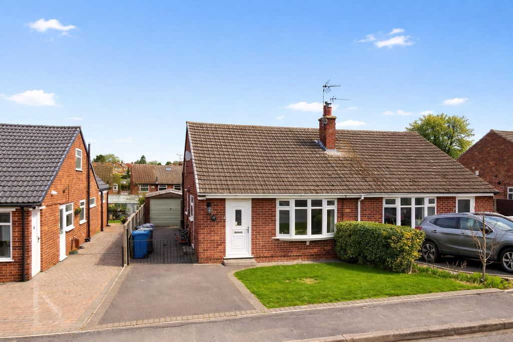 Property photo 1 of 15 B567339d-Bfcb-42A8-A52F-Dae343Aa5A95.Png