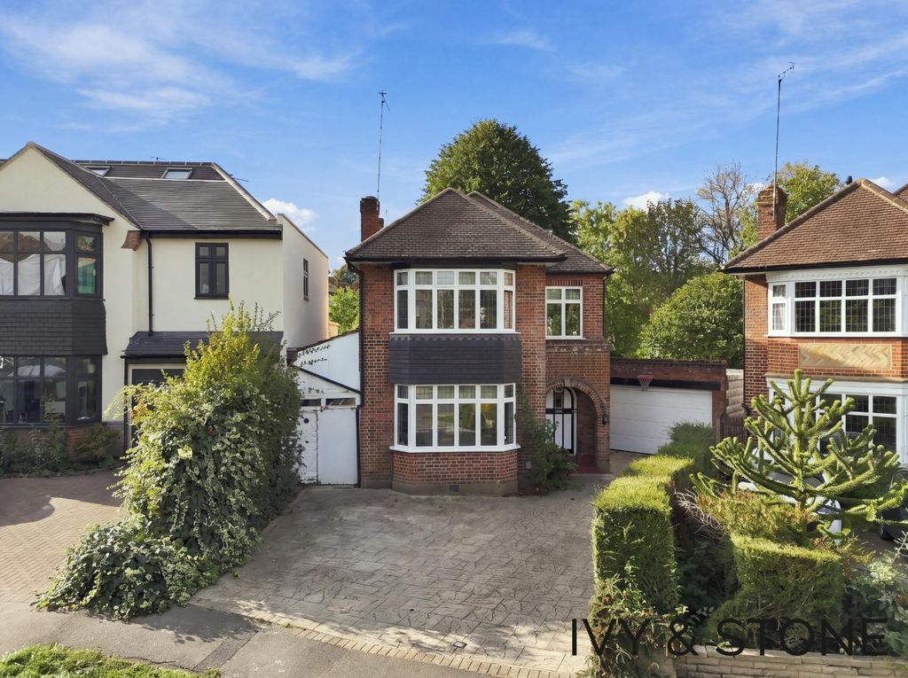 Property photo 1 of 23 5533640