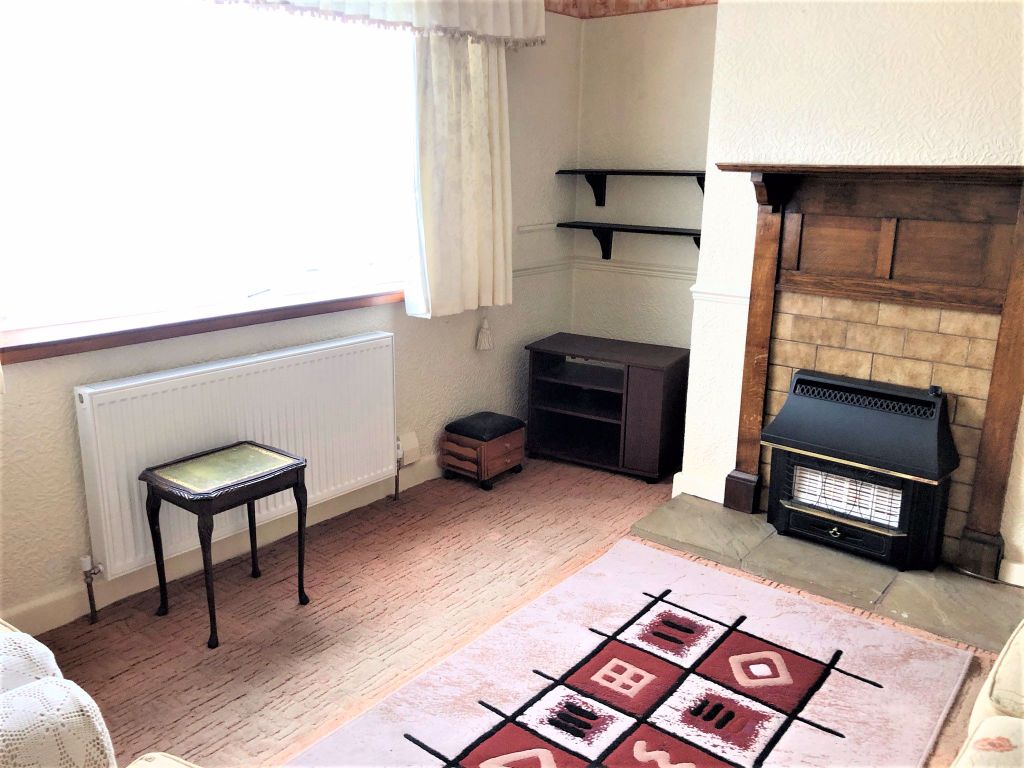 Property photo 2 of 9 Photo 7