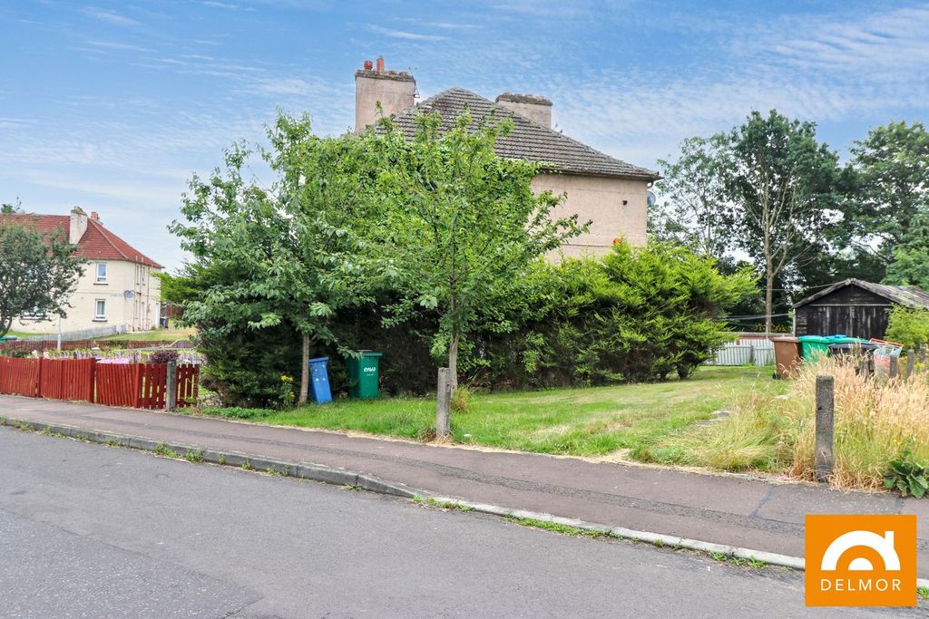 Property photo 3 of 14