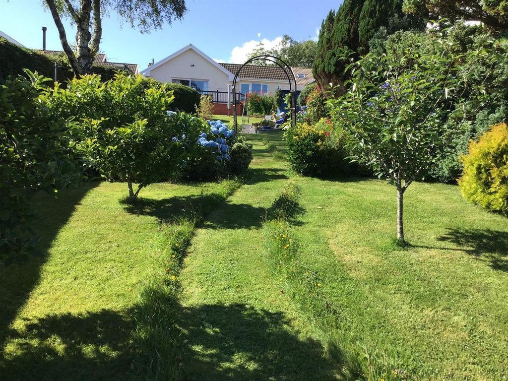 Property photo 1 of 34 1.Jpg