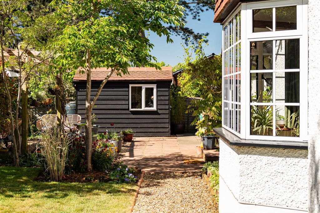 Additional image 52 of 5 bed detached house for saleBullocks Lane, Hertford SG13