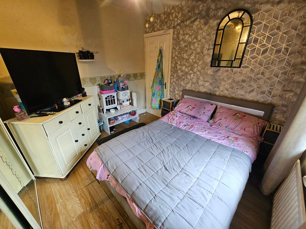 Additional image 12 of 3 bed end terrace house for saleClifton Close, Heywood OL10
