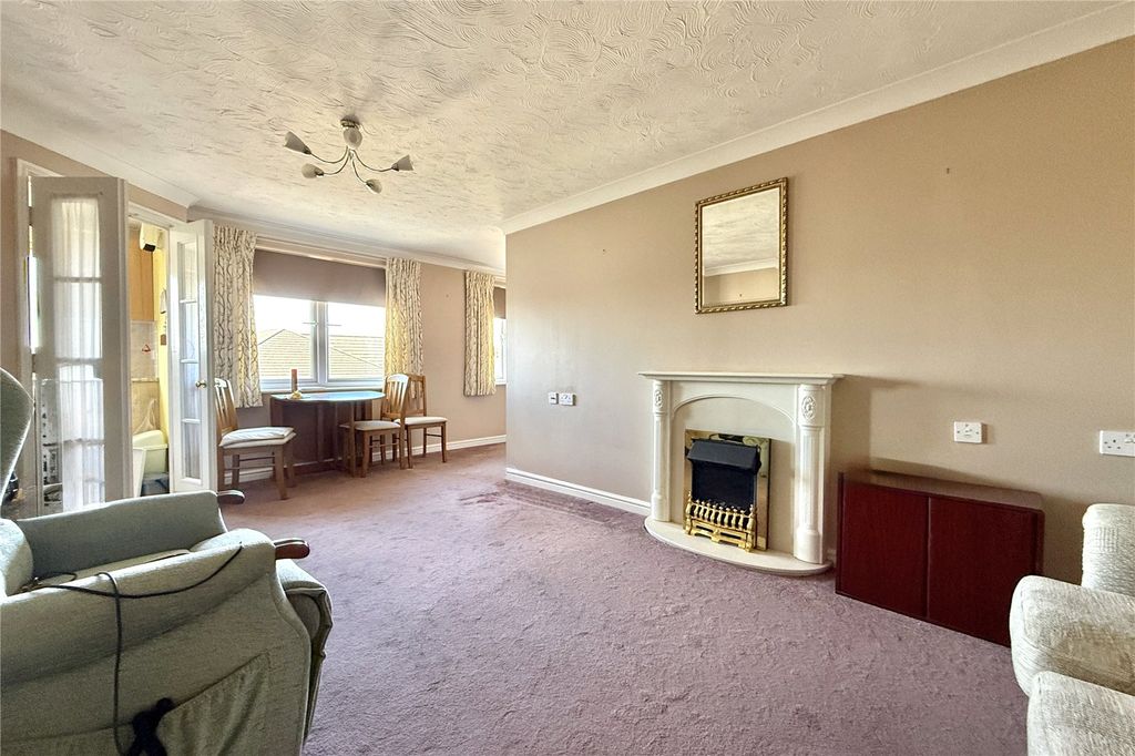 Property photo 2 of 10 Picture No. 19