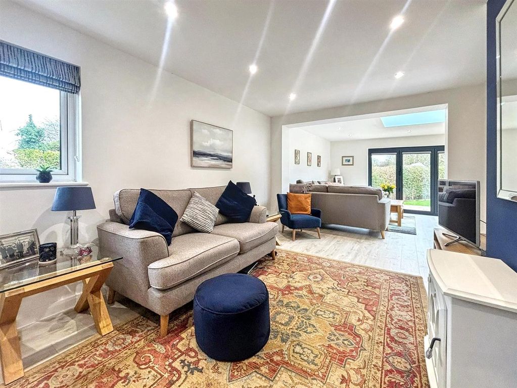 Additional image 49 of 6 bed detached house for saleWallsend Road, Pevensey BN24