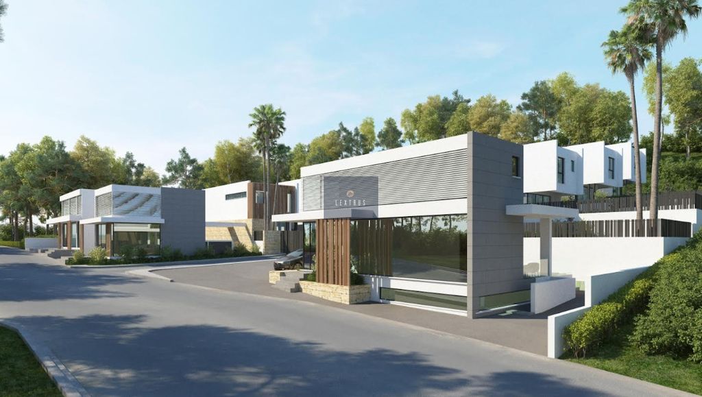 Property photo 2 of 8