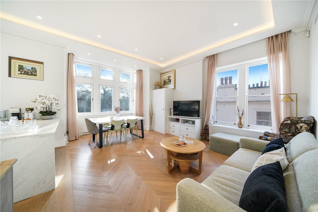 Property photo 1 of 14 Picture No. 06
