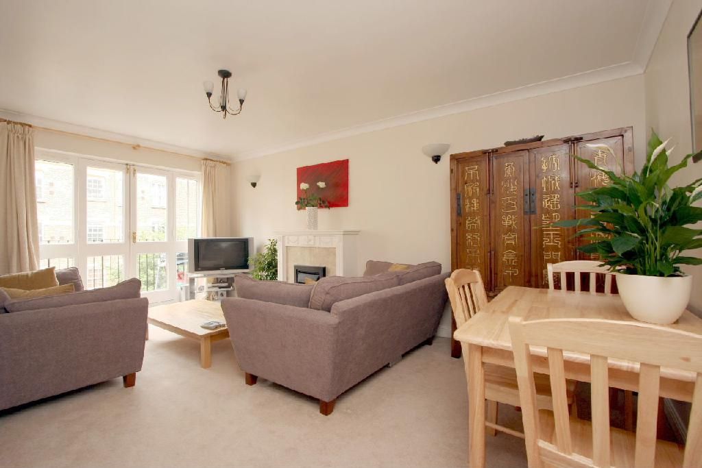 Property photo 3 of 25 Reception Room