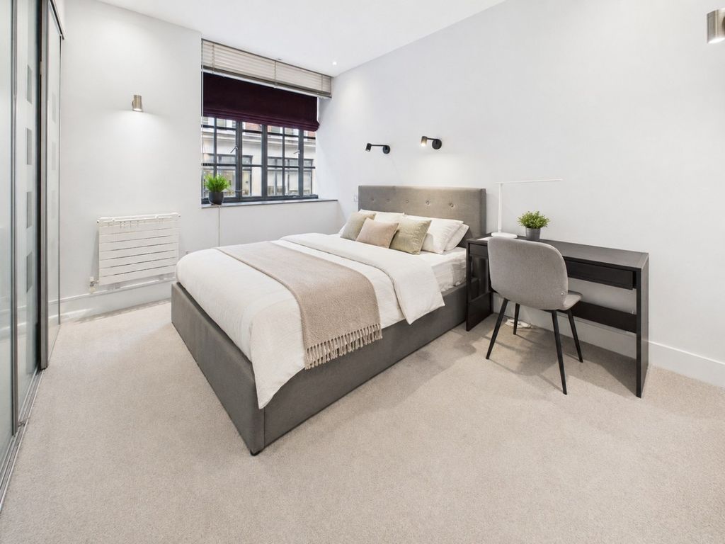 Property photo 1 of 19 3433753