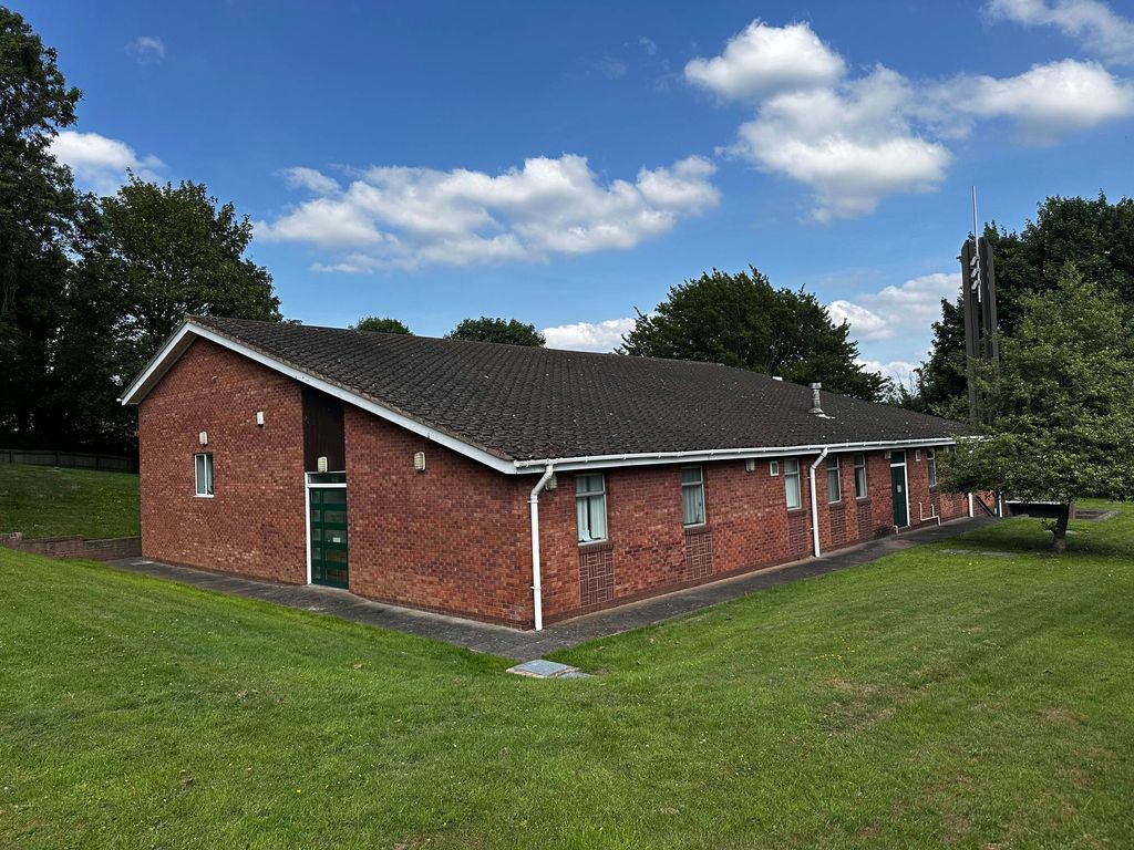 Property photo 2 of 16 P17.Jpg