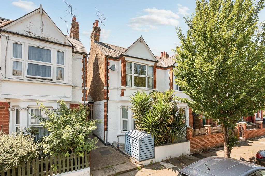 Property photo 1 of 9 9A Florence Road-1.Jpg