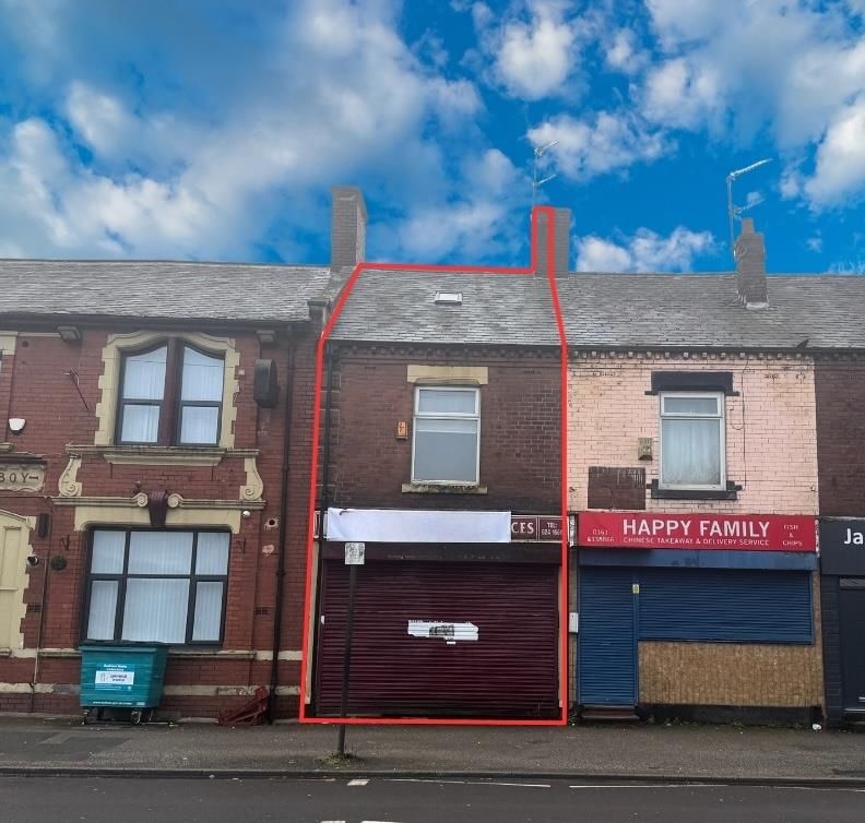 Property photo 1 of 8