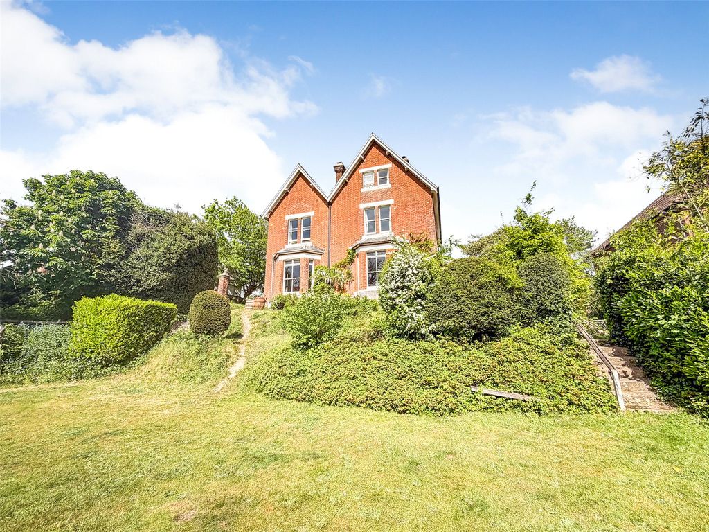 Property photo 1 of 14 Picture No. 14