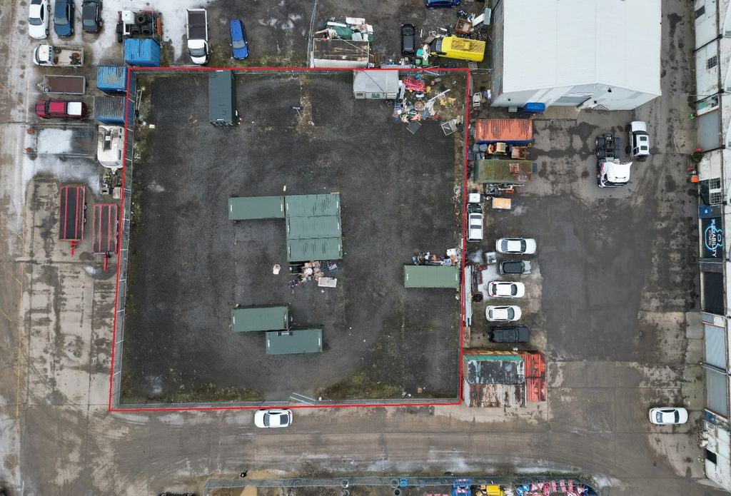 Property photo 2 of 5