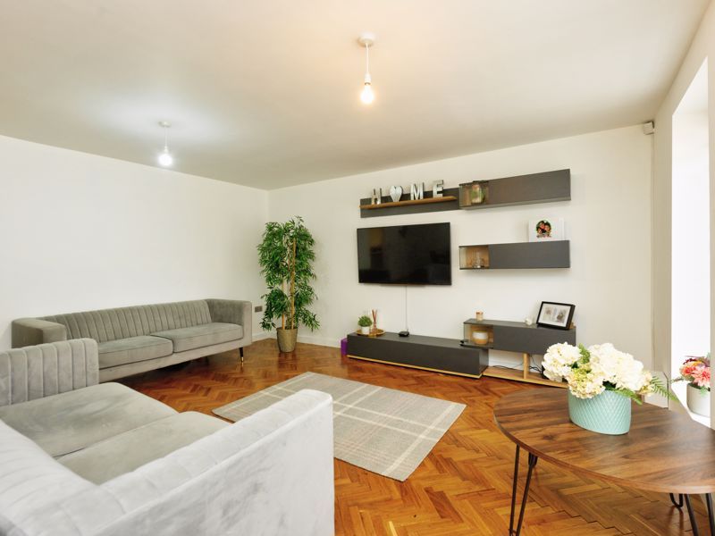 Property photo 3 of 22 Photo 3