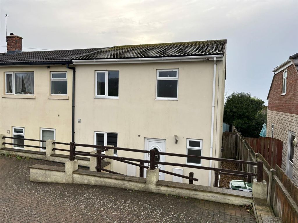 Property photo 1 of 8 Luby7619.Jpg