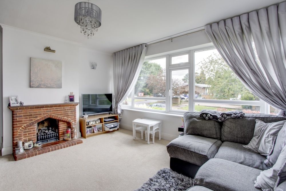 Property photo 2 of 7