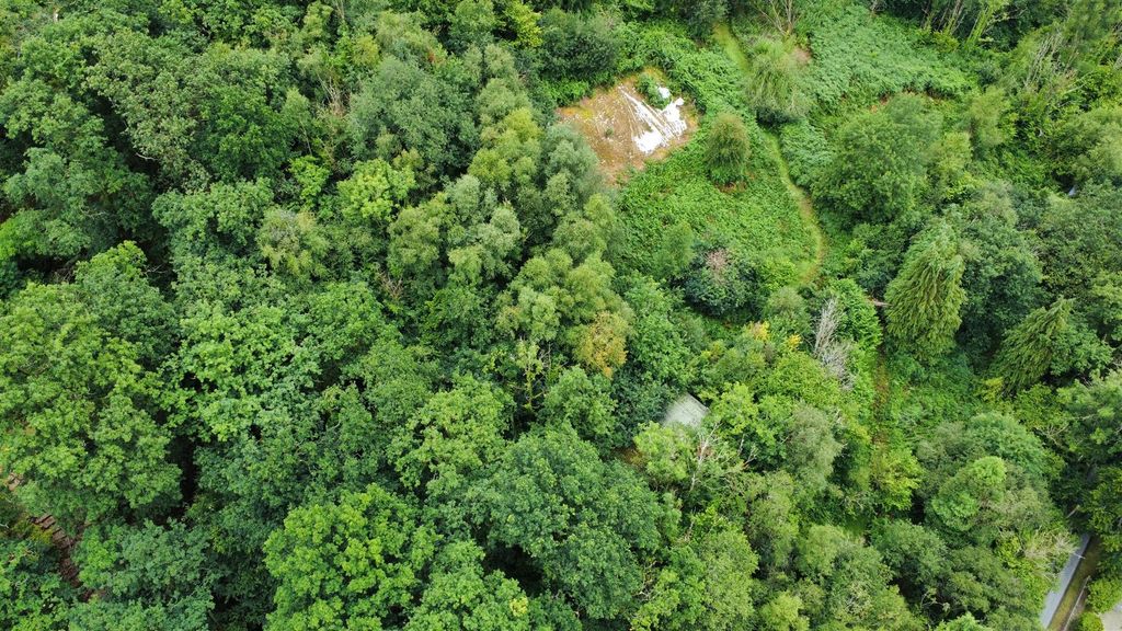 Property photo 1 of 27 Dji_Fly_20250718_145842_420_1753872848320_Photo_Op